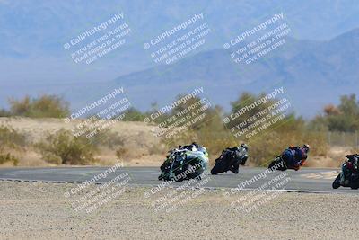 media/Mar-23-2025-CVMA (Sun) [[674f32b282]]/Race 4-Amateur Supersport MW/